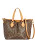 Palermo PM Bag, front view